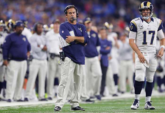 Jeff-Fisher-Rams-getty.jpg