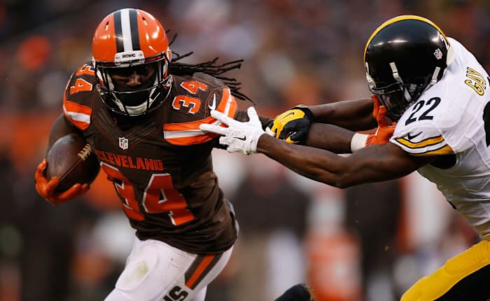 Isaiah-Crowell-getty.jpg