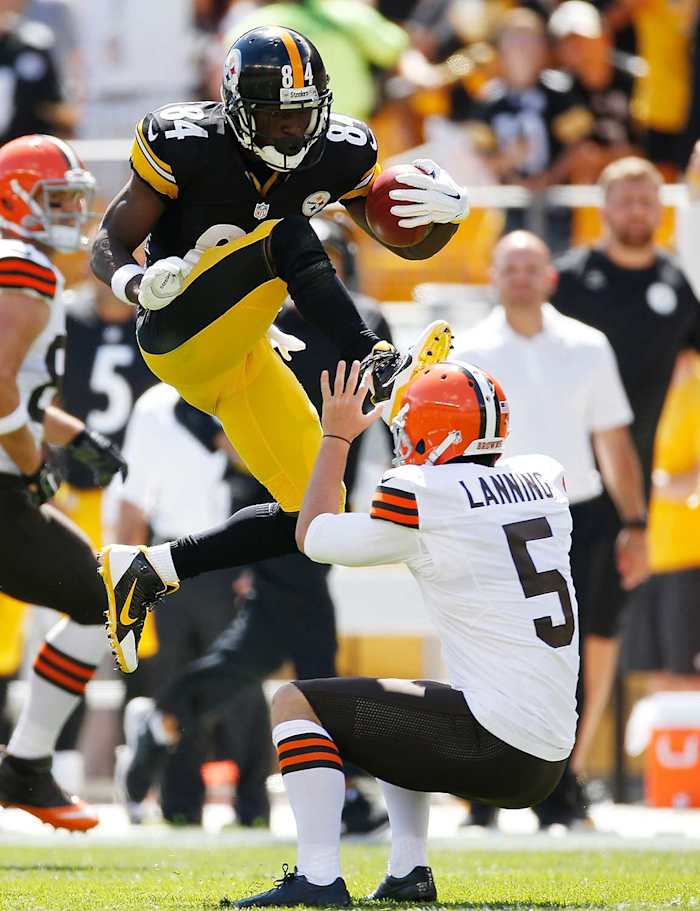 Antonio-Brown-getty.jpg