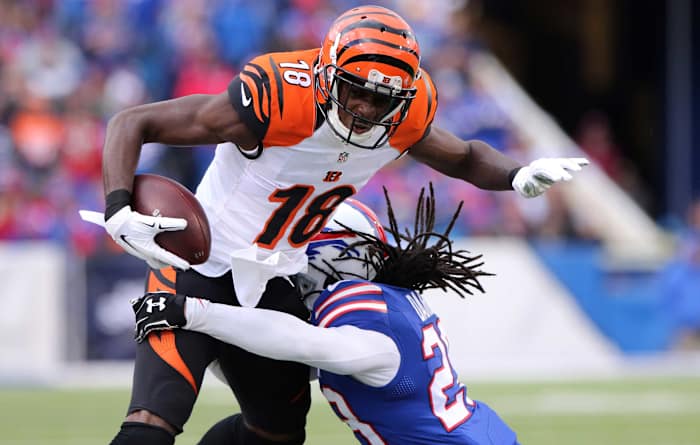 AJ-Green-getty.jpg
