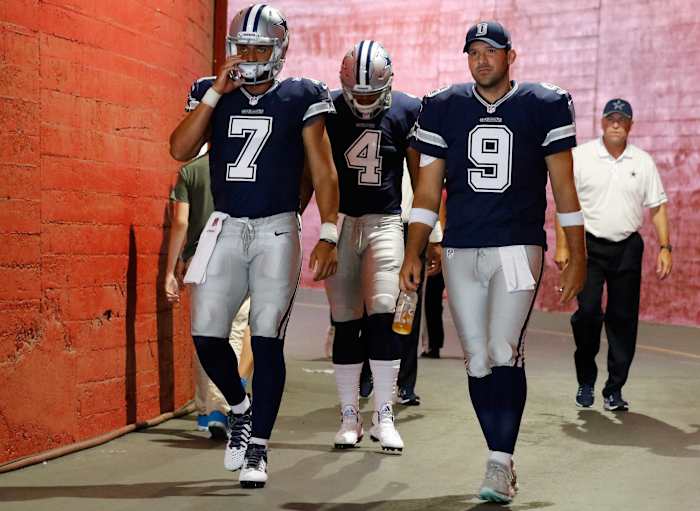 Zac-Prescott-Tony-Romo-AP.jpg