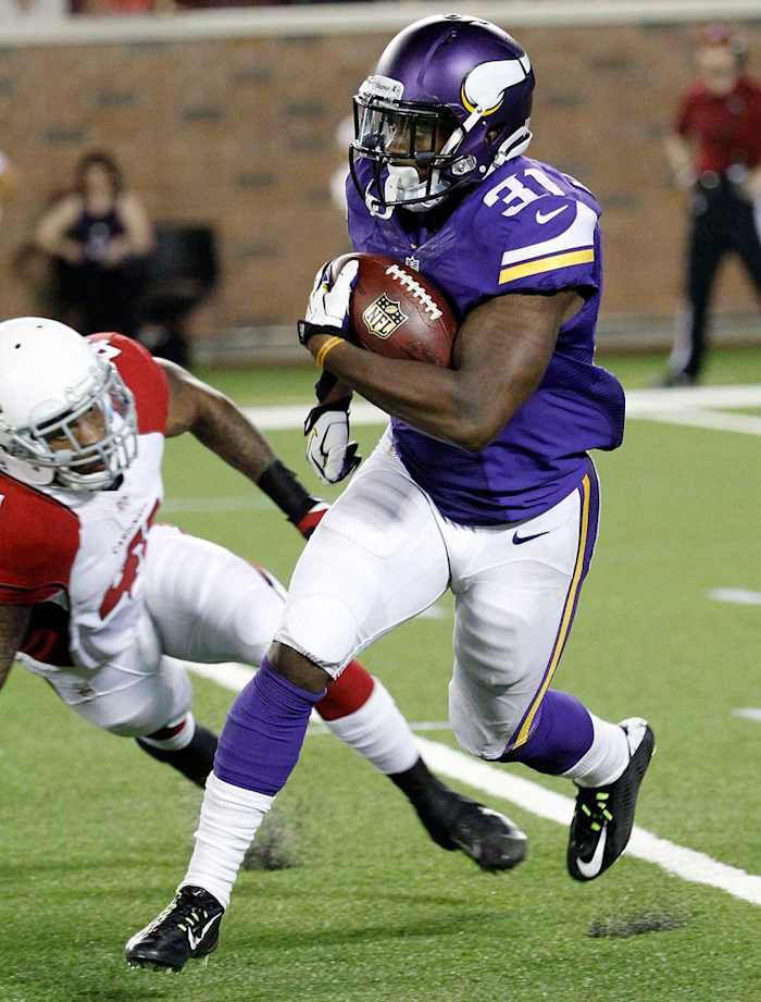Jerick-McKinnon-getty.jpg