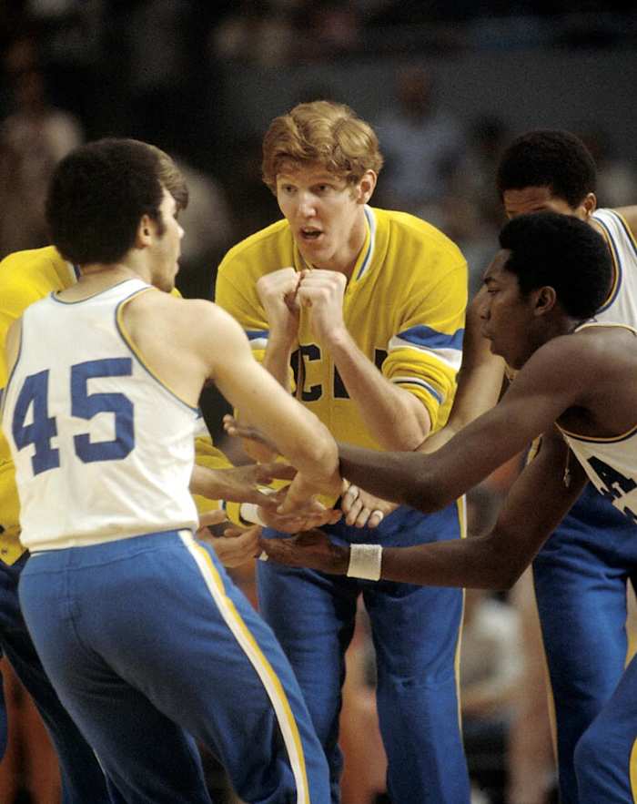 bill-walton_0.jpg