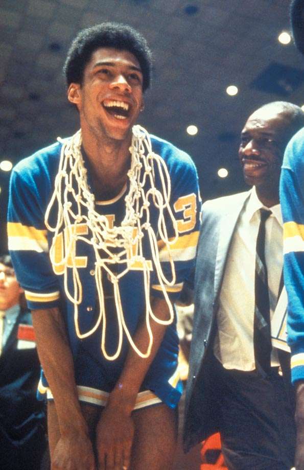 lew-alcindor_1.jpg
