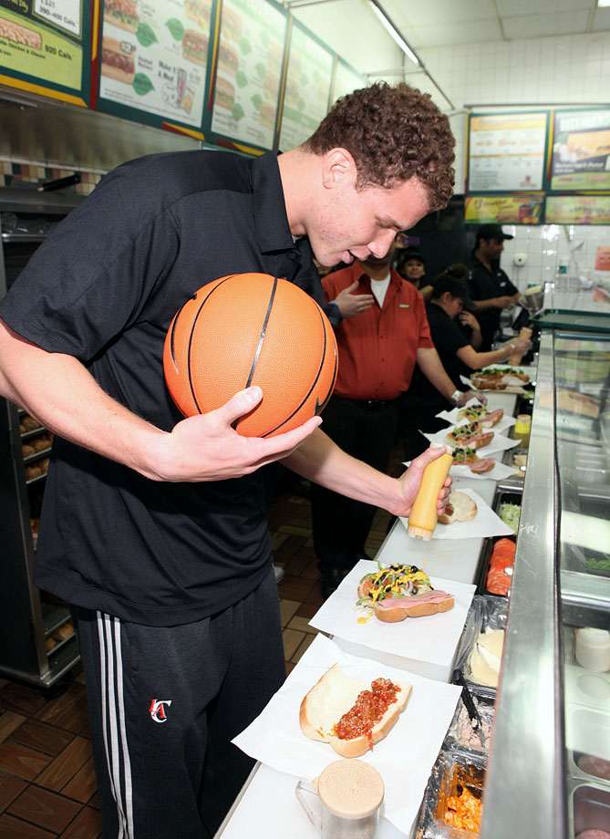 2011-Blake-Griffin-Subway.jpg