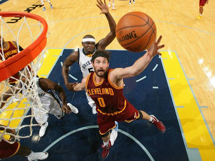 kevin-love-cavs-grizz.jpg