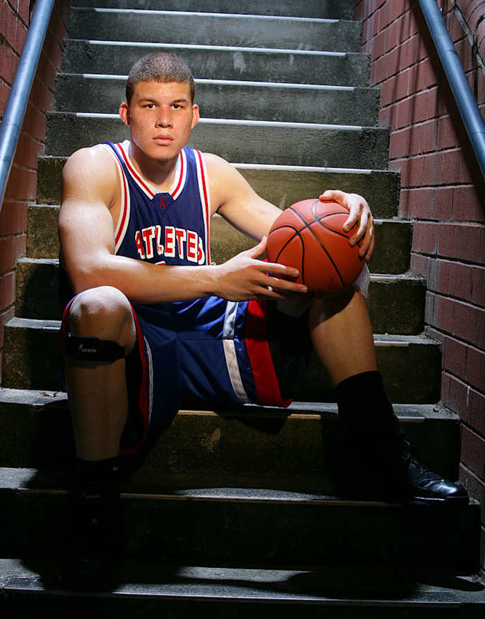 2006-Blake-Griffin-015789117.jpg
