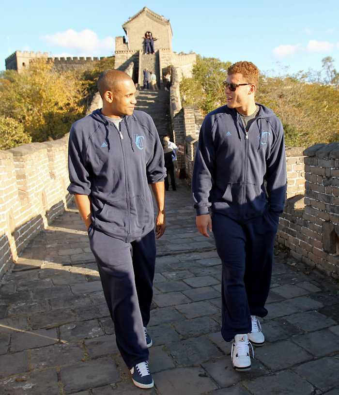 2012-Grant-Hill-Blake-Griffin-Great-Wall-of-China_0.jpg