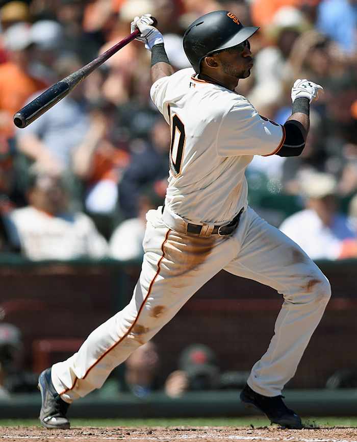Eduardo-Nunez-San-Francisco-Giants.jpg