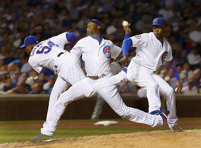 Aroldis-Chapman-Chicago-Cubs.jpg