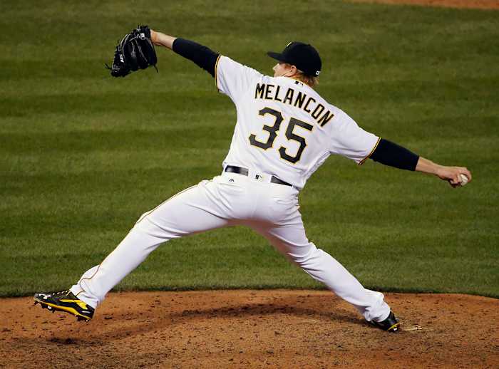 Mark-Melancon.jpg