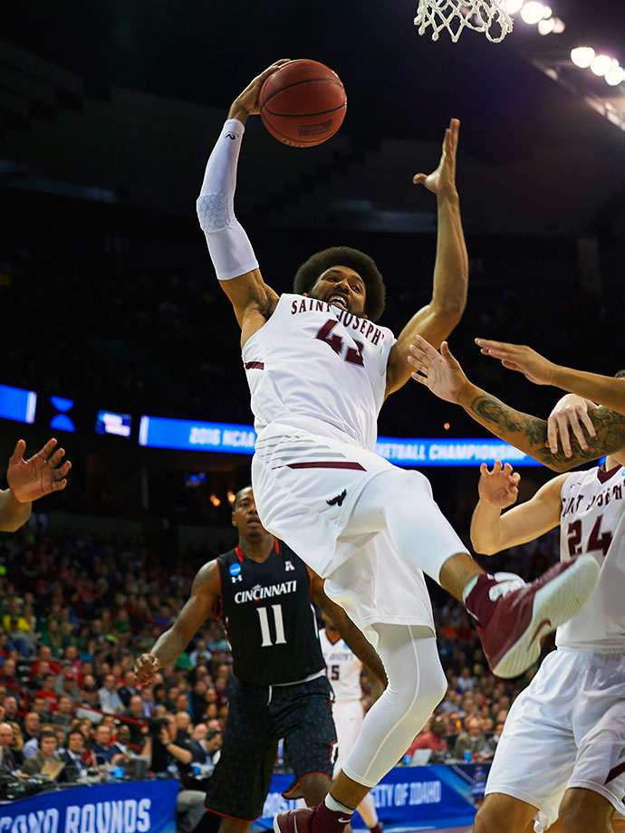 24-DeAndre-Bembry-SI-267_TK1_00898_0.jpg