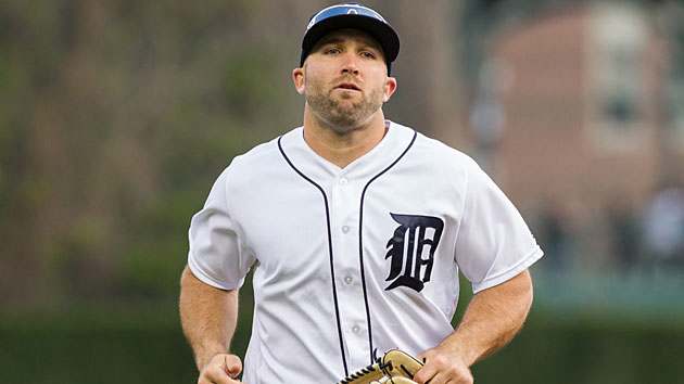 tyler-collins-icon2.jpg