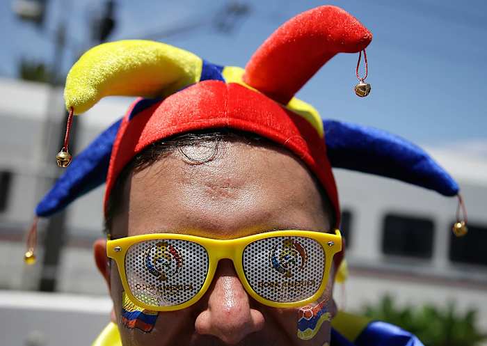 Colombia-fan-fb40313b492e442697c4878244511c74-0.jpg