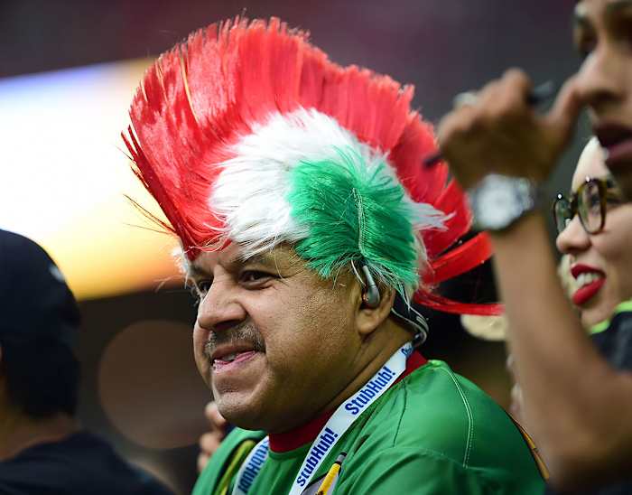 Mexico-fan-GettyImages-538297336_master.jpg