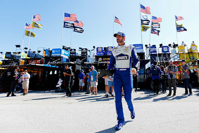 jimmie-johnson-walking-in.jpg