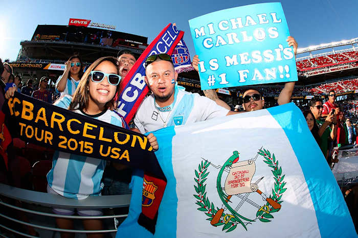 Argentina-fans-GettyImages-538438142_master.jpg