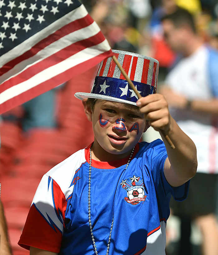 USA-fans-GettyImages-537951574_master.jpg