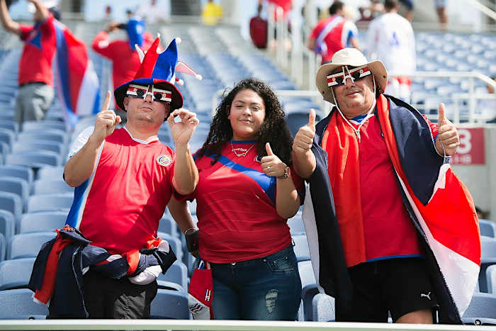 Costa-Rica-fans-GettyImages-538099822_master.jpg