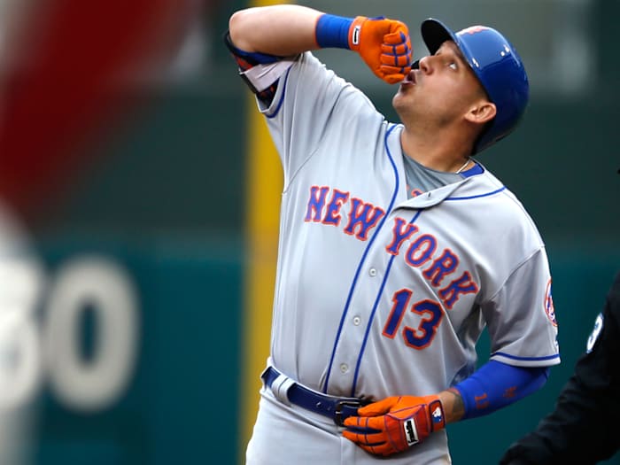 asdrubal-cabrera-mets-power-rankings.jpg