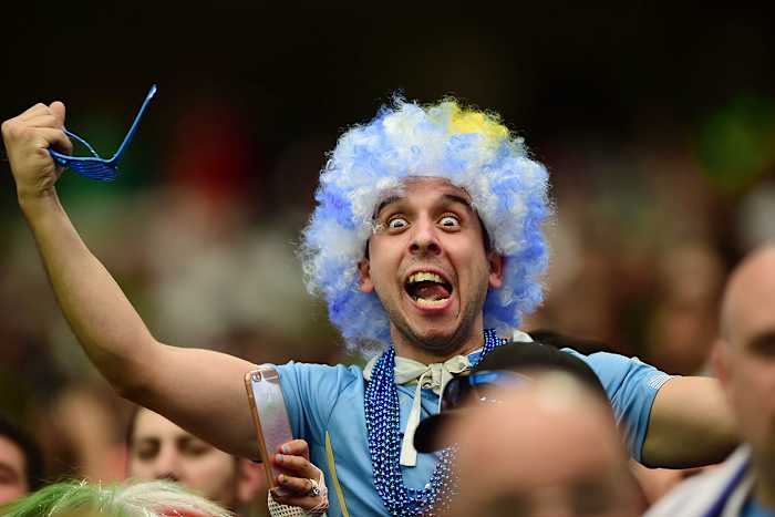 Uruguay-fan-GettyImages-538308482_master.jpg