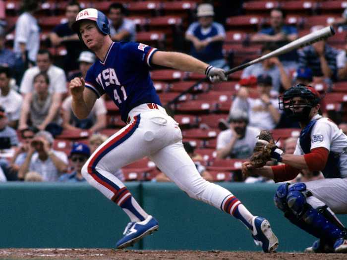 mark-mcgwire-team-usa.jpg