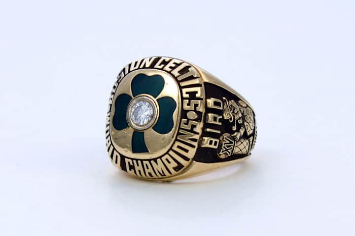1984-Boston-Celtics-NBA-Championship-ring_0.jpg