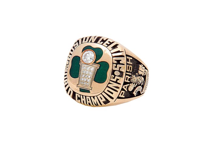 1986-Boston-Celtics-NBA-Championship-ring.jpg