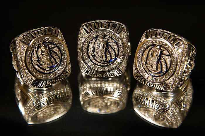 2011-Dallas-Mavericks-NBA-Championship-rings.jpg
