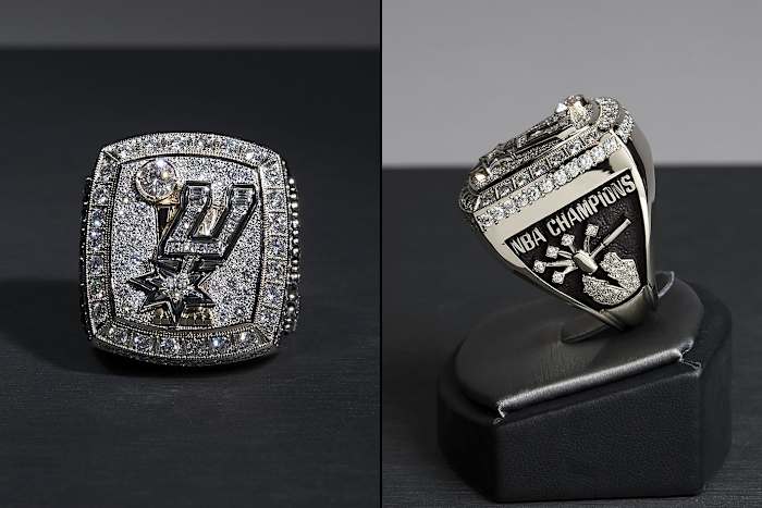 2014-San-Antonio-Spurs-NBA-Championship-rings.jpg