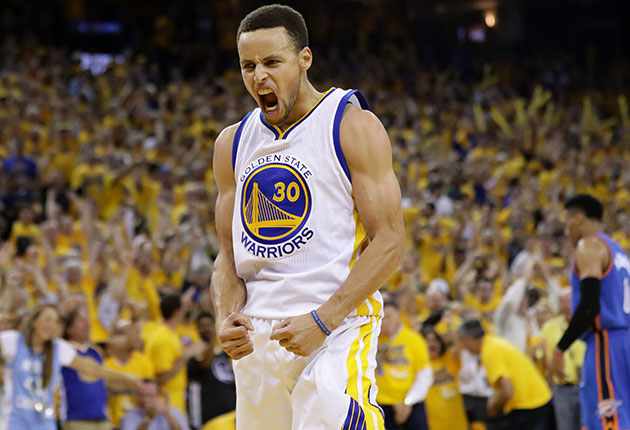 stephen-curry-nba-finals.jpg