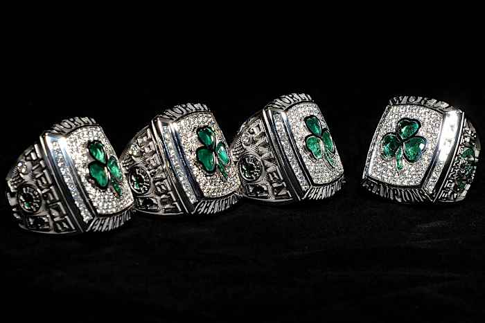 2008-Boston-Celtics-NBA-Championship-rings.jpg