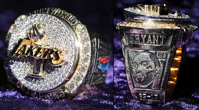 2009-Los-Angeles-Lakers-NBA-Championship-rings.jpg