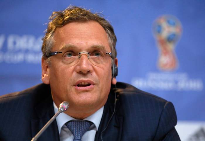jerome-valcke-fifa-gallery.jpg