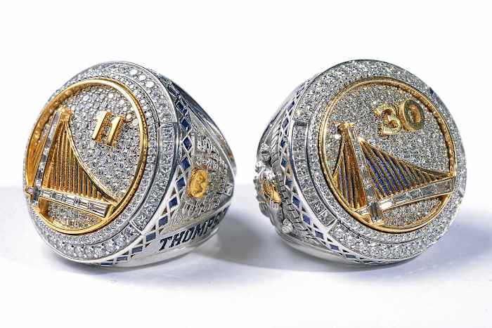 2015-Golden-State-Warriors-NBA-Championship-rings.jpg