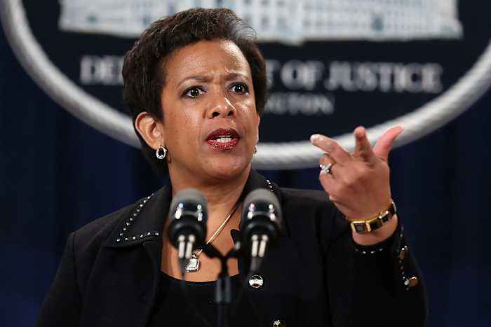 Loretta-Lynch.jpg