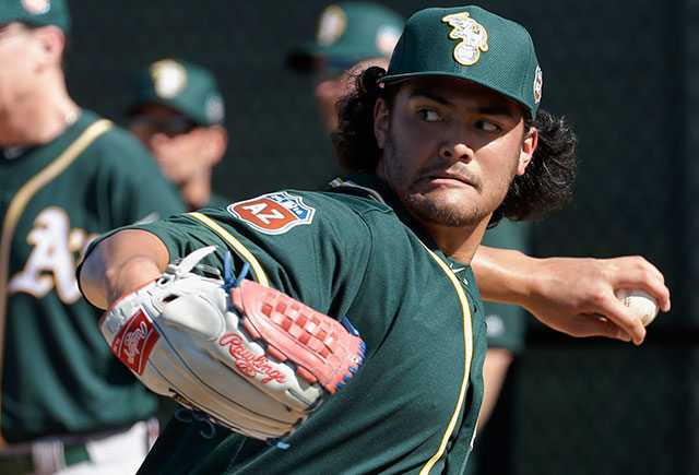 sean-manaea-athletics-spring-training-preview.jpg