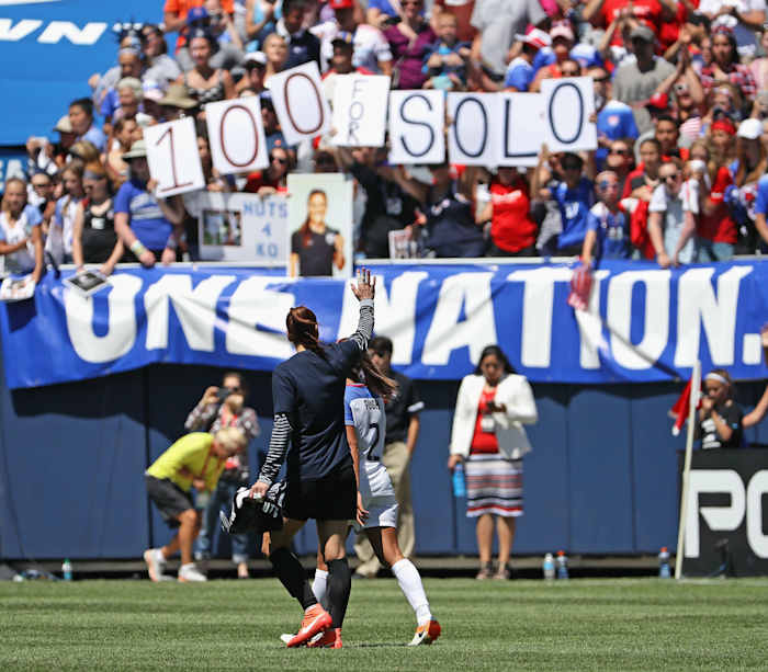 hope-solo-100-shutouts-gallery.jpg