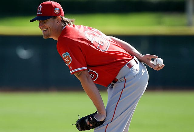 jered-weaver-angels-spring-training-preview.jpg