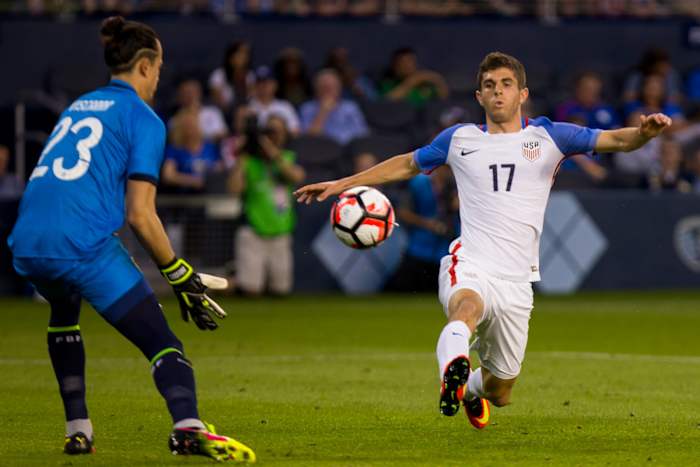 Pulisic-Bolivia-USA-Gallery.jpg