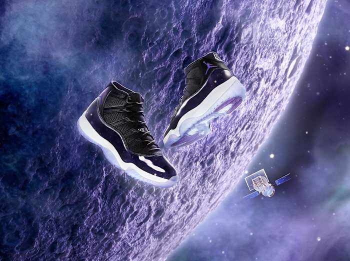 Air-Jordan-XI._2.jpg