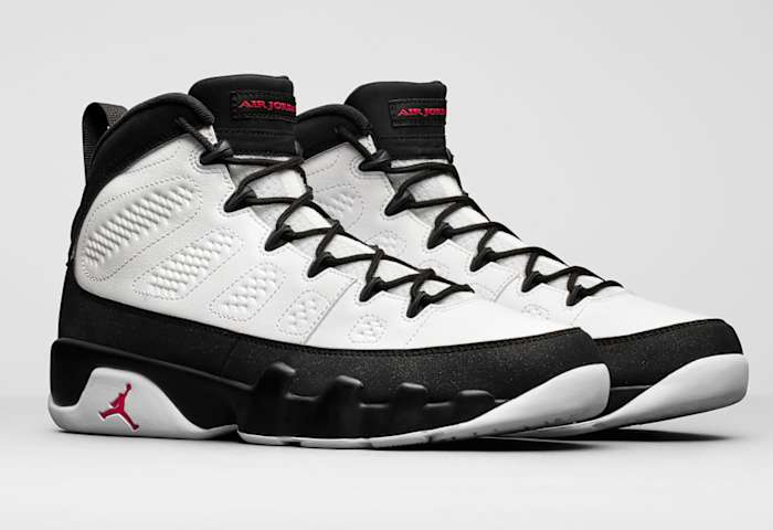 Air-Jordan-IX_4.jpg