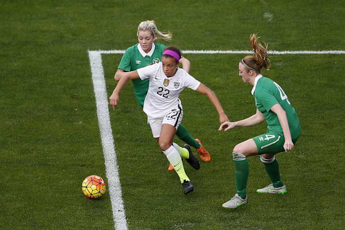 Pugh-USWNT-Ireland-Gallery.jpg