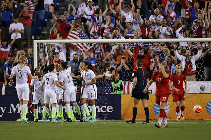 USWNT-Germany-SheBelieves-Gallery.jpg