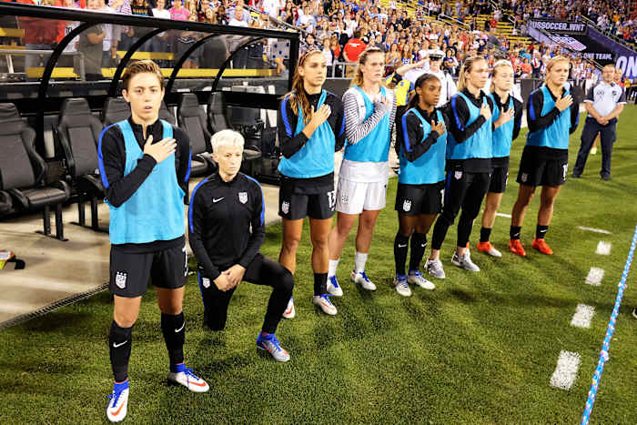 rapinoe-kneels-anthem-uswnt-thailand.jpg