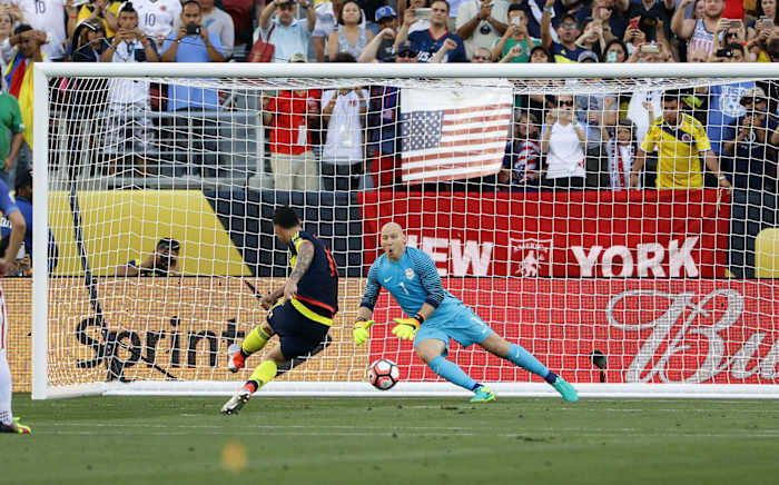 James-Guzan-Copa-USA-Colombia-Gallery.jpg