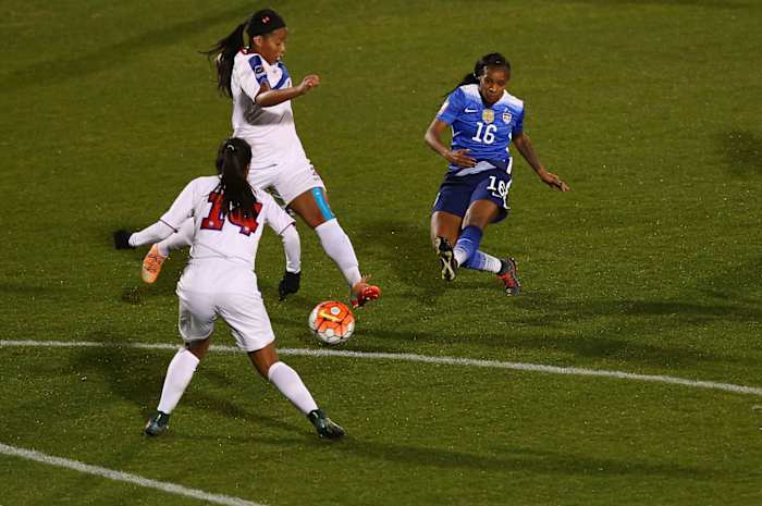 Dunn-USWNT-Puerto-Rico-Gallery.jpg