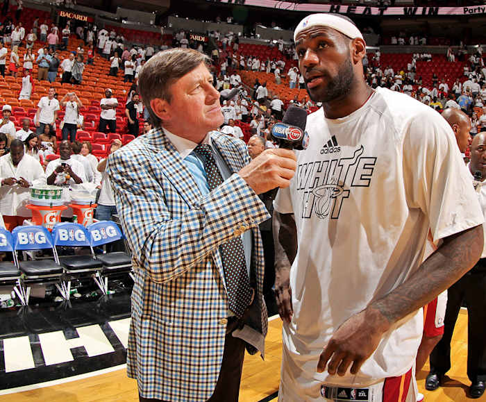 2013-craig-sager-lebron-james.jpg