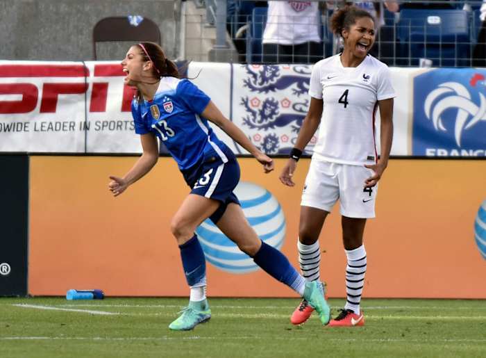 USWNT-Morgan-France-Gallery.jpg