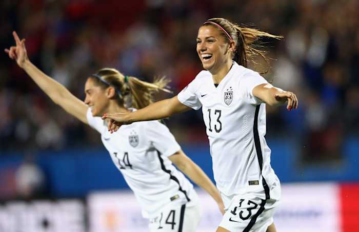 Alex-Morgan-USWNT-Costa-Rica-Gallery.jpg